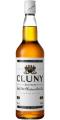 Cluny Blended Scotch Whisky 40% 700ml