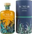 Nc'nean Organic Single Malt Batch 15 46% 700ml