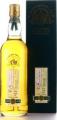 Glen Grant 1974 DT Rare Auld 49.8% 700ml