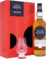 Glengoyne 12yo 43% 700ml