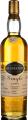 Glengoyne 1994 Rum Finish Single Cask 43% 700ml