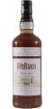 BenRiach 1985 Single Cask Bottling #2000 Shinanoya Tokyo 51.7% 700ml