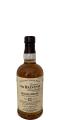 Balvenie 12yo 40% 200ml