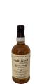 Balvenie 12yo 40% 200ml