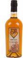 Db 53 Spirit of Malt 40% 700ml