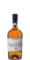 Doinich Daal Tannenrein Blackforest Single Malt Whisky Batch 05 42.5% 500ml