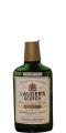 Lauder's Scotch 43% 200ml