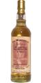 Clynelish 1997 WW8 The Warehouse Collection Bourbon 46% 700ml