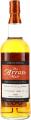 Arran 1997 Limited Edition Single Cask Malt Sherry Hogshead 97 1159 58.2% 750ml