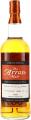 Arran 1997 Limited Edition Single Cask Malt Sherry Hogshead 97 1159 58.2% 750ml