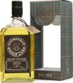 Caol Ila 1982 CA Single Cask 51.6% 700ml