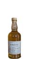 Balvenie 13yo Handfilled Distillery only #2023 61.8% 200ml