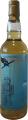 Octomore 2011 TWA joint bottling with Acla da Fans 51.9% 700ml