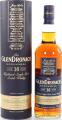 Glendronach 16yo Pedro Ximenez Oloroso & Port 46% 700ml