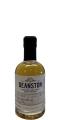 Deanston 2008 Bourbon Barrel #3167 58.8% 200ml