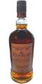 ElsBurn 2018 The Distillery Exclusive Sherry Octave 58.5% 700ml
