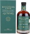 Sullivans Cove 2008 TD0284 47.9% 700ml