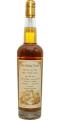 Girvan 1964 GW The Whisky Trader Edition #12 #85 49.3% 700ml