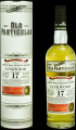 Linkwood 1997 DL Old Particular 48.4% 700ml