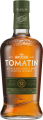 Tomatin 12yo Bourbon & Sherry Casks ex-Bourbon and ex-Sherry 43% 750ml