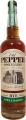 Old Pepper 4yo #1151 Shop Rite Wines & Spirits 55% 750ml