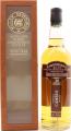 Cambus 1988 CA Closed Distilleries 45.5% 700ml