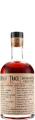 Buffalo Trace 1988 Experimental Collection American Oak 45% 375ml