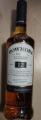 Bowmore 12yo 40% 700ml