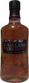 Highland Park Dragon Legend Sherry seasoned oak 43.1% 700ml