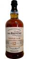 Balvenie 12yo 40% 1000ml