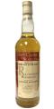 Clynelish 1989 JB Best Casks of Scotland Hogsheads 43% 700ml