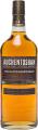 Auchentoshan The Bartender's Malt Annual Limited Edition 02 50% 700ml