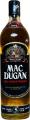 Mac Dugan 1972 Special Reserve 40% 750ml