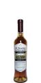 Ardmore 2009 82NC Chapter 04.01 Port-Cask Finish 60.4% 500ml