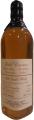 Michel Couvreur 12yo MCo Malt Scotch Whisky 43% 700ml
