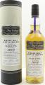 Blair Athol 2009 ED The 1st Editions 46% 700ml