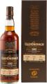 Glendronach 1992 Port Pipe Cask Batch no.18 27yo #5897 48% 700ml