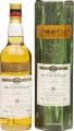 Port Ellen 1978 DL Old Malt Cask Refill Sherry 50% 700ml