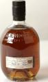 Glenrothes 1989 43% 700ml