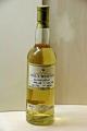 Glenburgie 1988 SBC #5826 58.7% 700ml