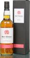 Glen Spey 2008 CWCL 53.6% 700ml