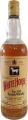 White Horse Fine Old Scotch Whisky 40% 700ml