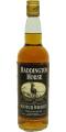 Haddington House 12yo Scotch Whisky 40% 700ml