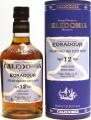 Edradour 12yo 46% 700ml