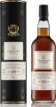 Macduff 2002 DR Cask Collection #900262 58.5% 700ml