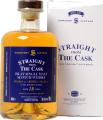 Ardbeg 1998 SV Straight From The Cask 56.6% 500ml