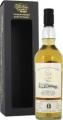 Deanston 2008 ElD The Single Malts of Scotland Bourbon Barrel 56.5% 700ml