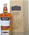 Midleton Dair Ghaelach Knockrath Forest Tree 4 Virgin Irish Oak Collection 56.1% 700ml