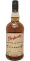 Glenfarclas CLAN HAY 60% 700ml