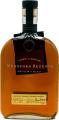 Woodford Reserve Distiller's Select 43.2% 700ml